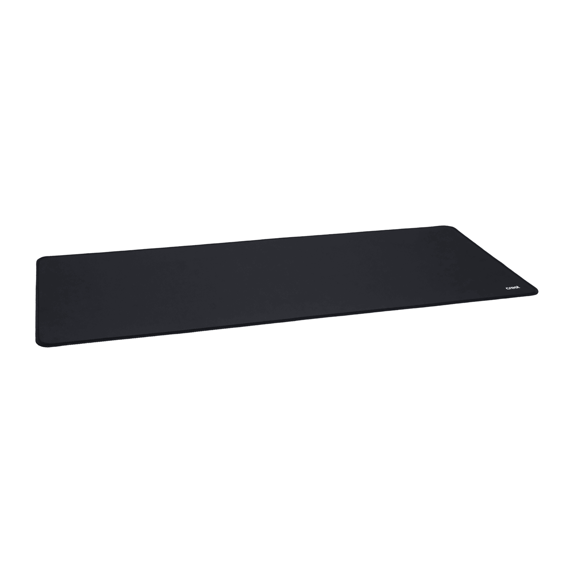 Desk Pad Universal