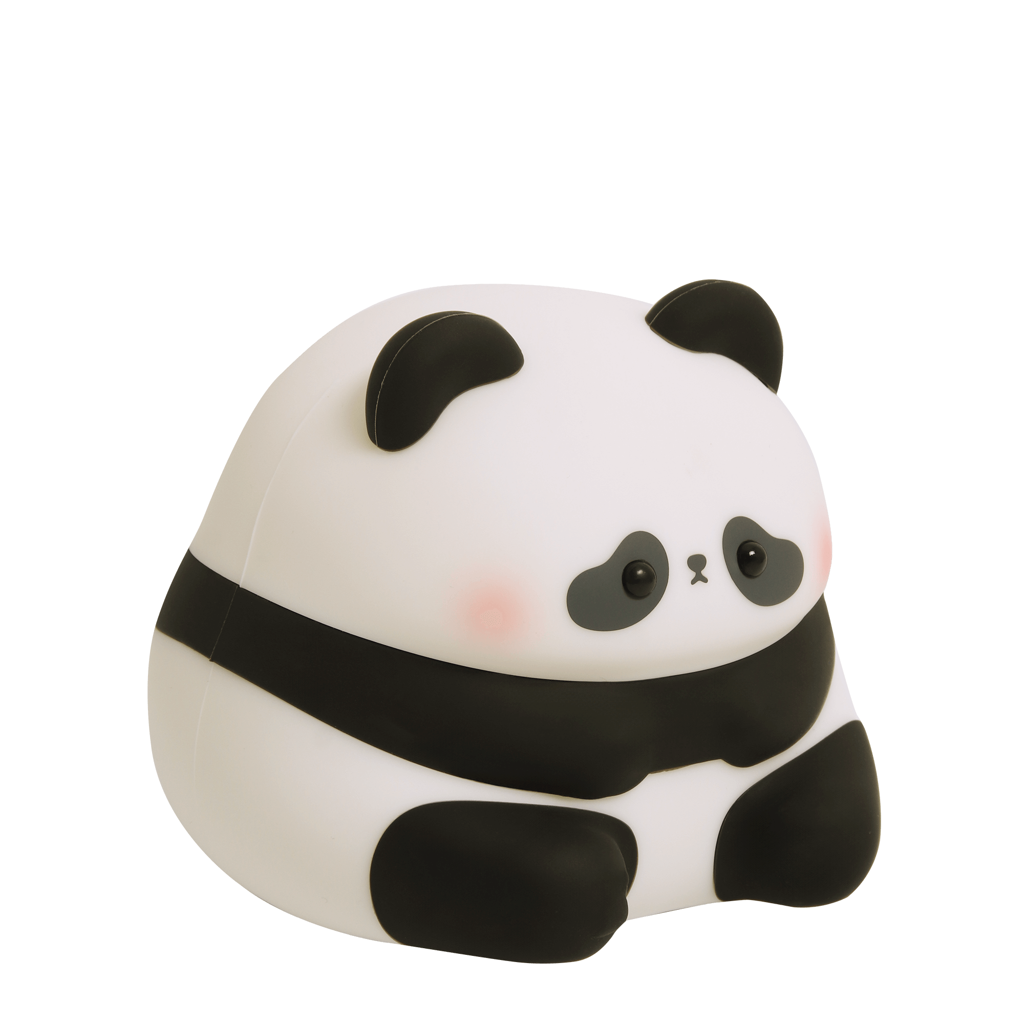 Panda LED Night Light