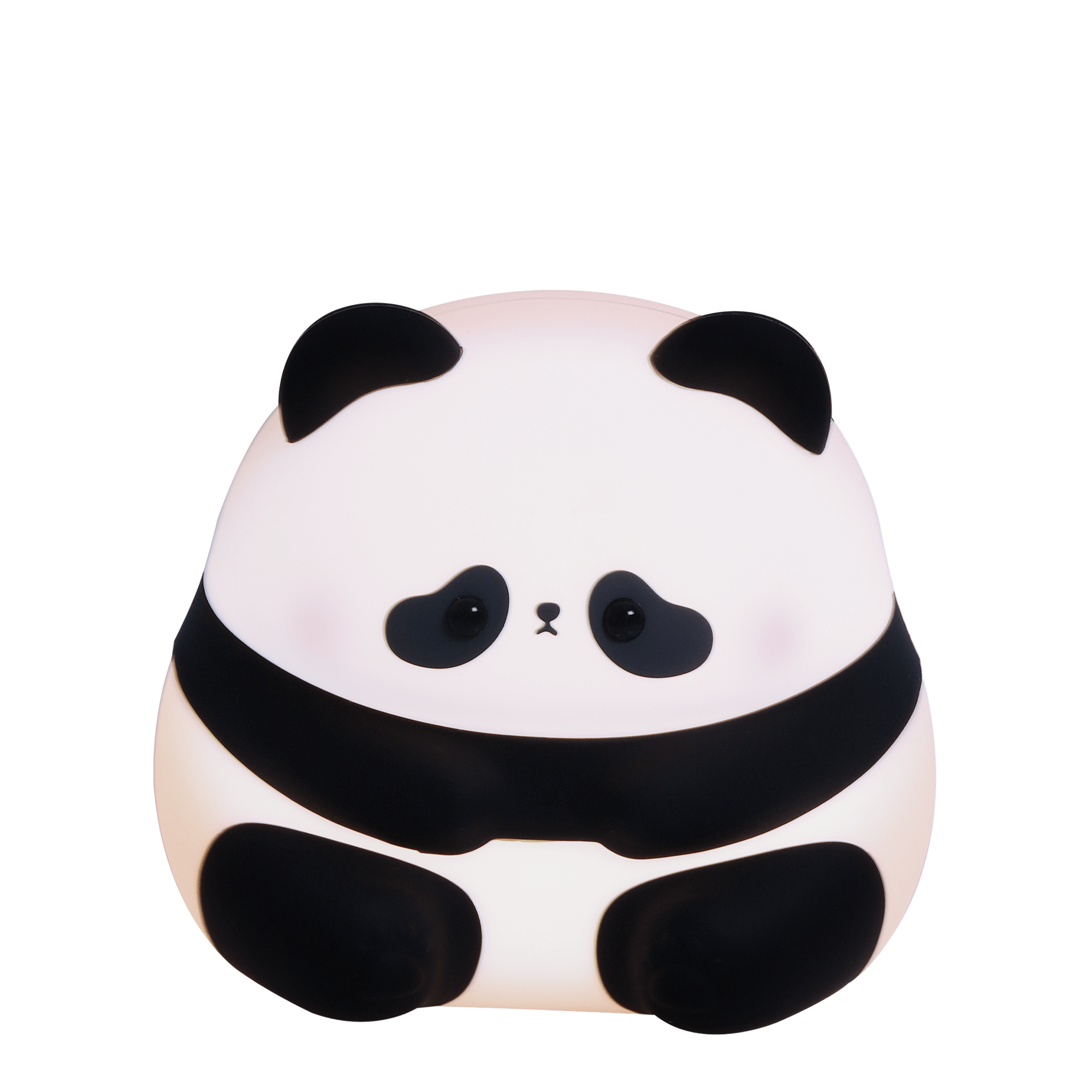 Panda LED Night Light