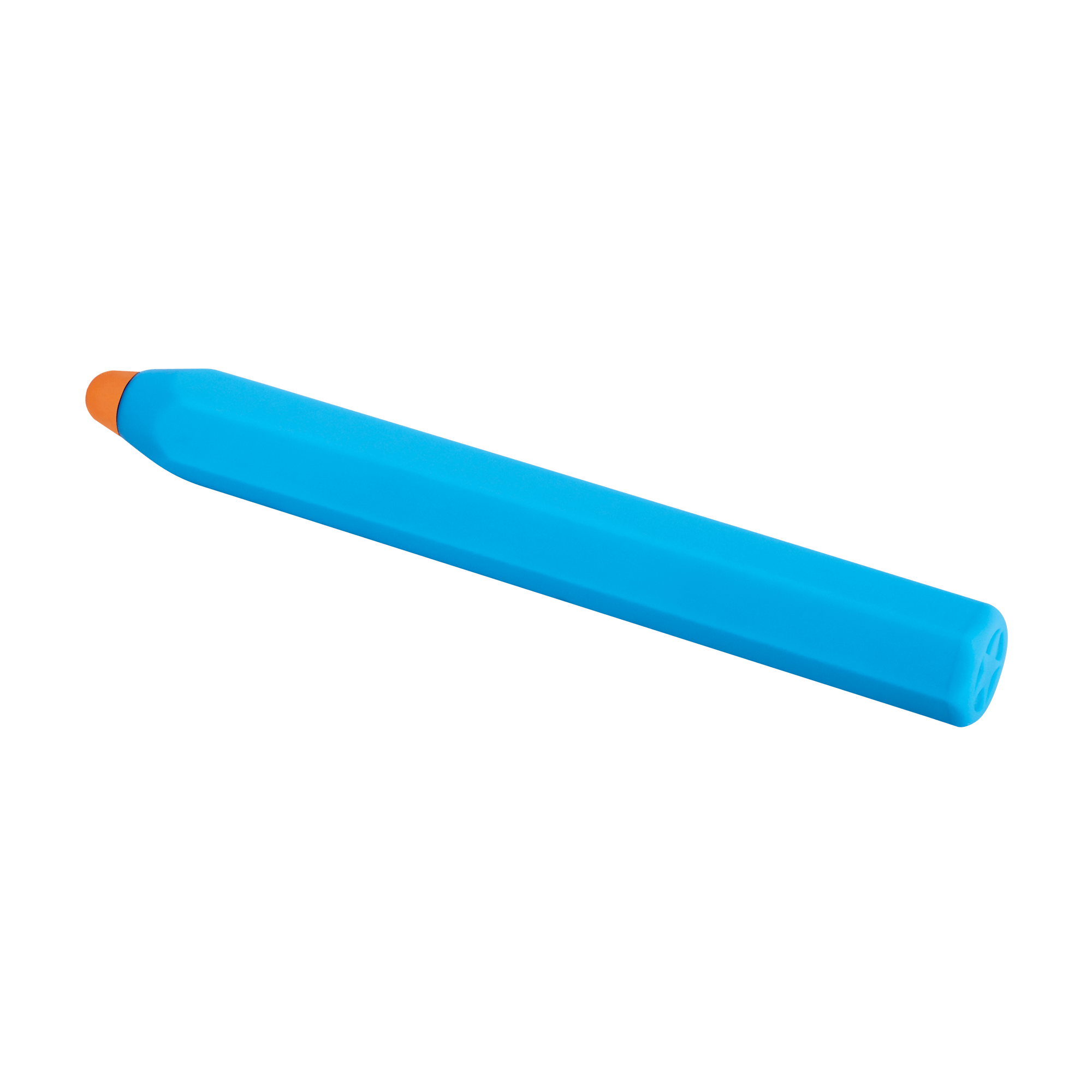 TechXtras Universal Stylus Pen Blue