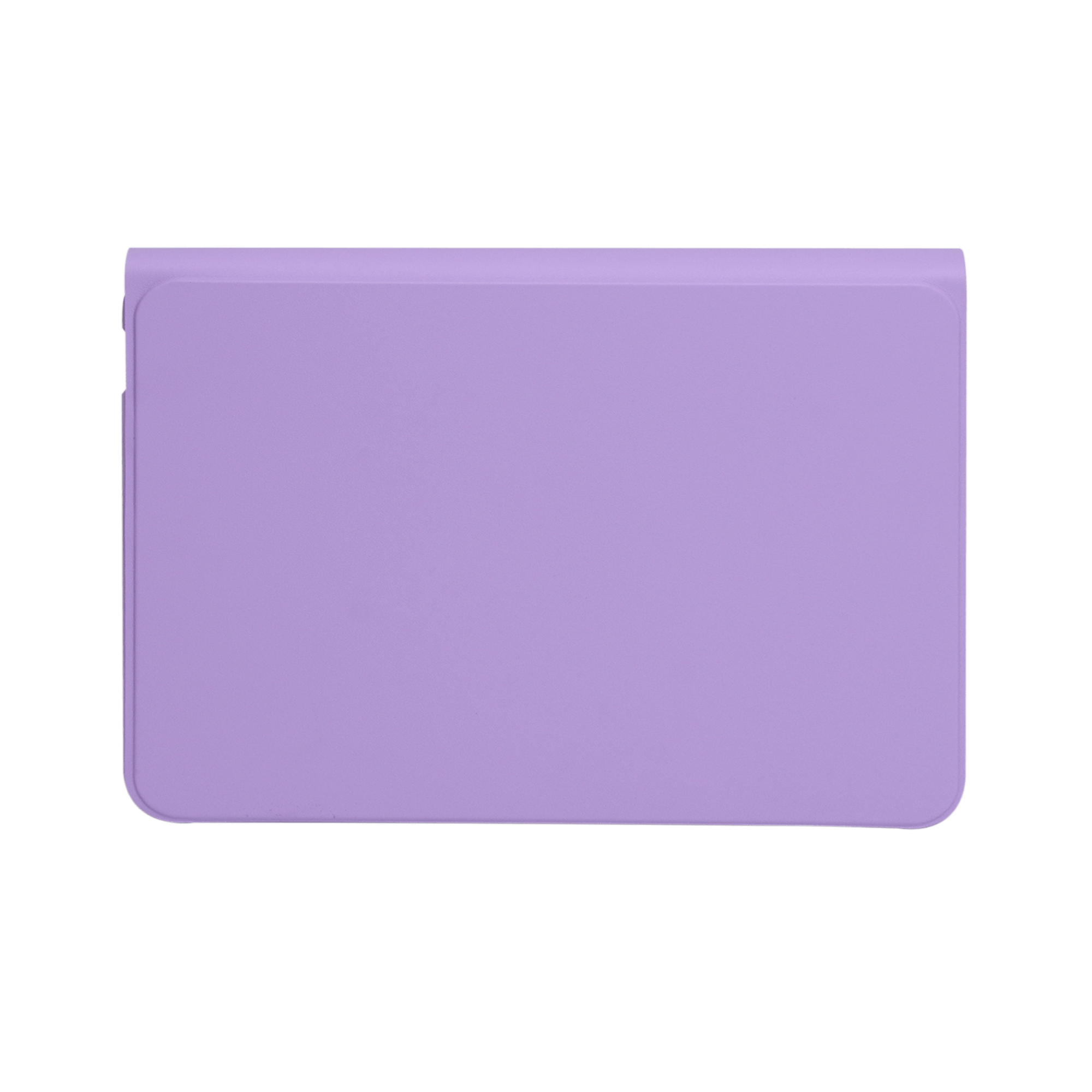 TechXtras 360° Screen Rotating Tablet Case iPad 10.9'' – Lavender