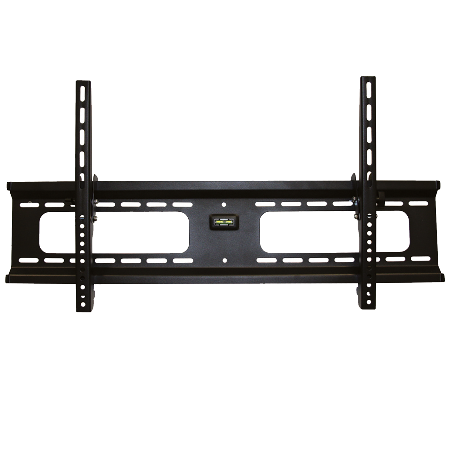 Tilt Action TV Wall Mount - 37" - 90"